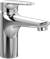 O.Novo Start Single-Lever Basin Mixer