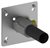 Universal Installation Unit DN 15-0