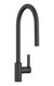 Tara Ultra Single Lever Mixer Pull-Down Spray-6