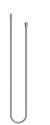 Metal Shower Hose 1750 mm-1