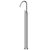 Isystick Freestanding Single Lever Basin Mixer