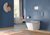 SW Washlet + SP Wall Hung WC Pan-1