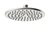 MPRO Shower Head 300 mm-1