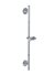 T65 Shower Rail-1