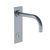 4311 / 4312 Hands-Free Vertical Basin Tap With Sensor-1