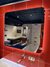 Burgbad 900 mm x 800 mm Illuminated Wall Mirror - LESS THAN HALF PRICE EX DISPLAY-0