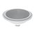 VariForm Under-Countertop Round Washbasin-1