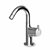 Simply Beautiful Bidet Mixer