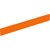 Bambini Decorative Cover, Front, For Play & Washspace, For Two Washbasin Taps-4