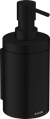 AXOR Universal Circular Liquid Soap Dispenser-1