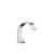 CYO eSET Touchfree Basin Mixer without Pop-Up Waste - 167 mm Projection-1