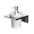 Aguablu Wall Mounted Soap Dispenser-0