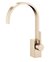 Mem Single Lever Basin Mixer-6