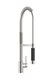 Tara Ultra Profi Single Lever Mixer-1