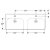 Smyle Square 120cm Double Washbasin-2