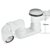 BC Overflow Bath Filler-1