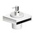 Nude Soap Dispenser