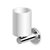 Savoir Tumbler Holder Wall Mounted