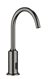 Vaia Washstand Fitting With Electronic Opening & Closing Function without Pop-Up Waste-4