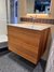 Keuco Edition 400 Basin & Vanity Unit - LESS THAN HALF PRICE EX DISPLAY
