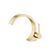 CYO Single Lever Basin Mixer 177 mm Projection-2