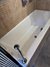 V & B Subway 1700 x 750 Bath - LESS THAN HALF PRICE EX DISPLAY-1