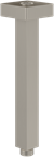 Universal Showers Rain Shower Arm-1