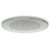 Shower - Ceiling Mounted Round Shower Head-0