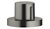 Strainer Waste With Control Handle-4
