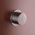 A82 Push Button For Geberit-0