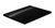 Cutting Board - Black - 335 x 500 x 23 mm
