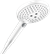 Raindance Select S 120 3jet Hand Shower-5