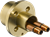 Extension Set For Single Lever Basin Mixer Wall-Mounted