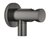 Tara Wall Elbow With Integrated Shower Holder-4