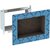 Duofix Element For Niche Storage Box, Tile-Bearing-0