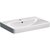 Smyle Square Washbasin-3