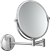 Logis Universal Shaving Mirror-0