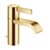Imo Single Lever Basin Mixer-3