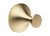 Vaia Hook-3