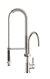 Tara Classic Profi Single Lever Mixer-2