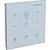 Geberit Wall-Mounted Control Panel For AquaClean Mera & Tuma