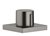 Strainer Waste With Control Handle-5