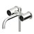 Savoir Bath / Shower Mixer