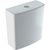 Geberit Selnova Square Exposed Cistern-0