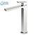 Jingle Tall Single Lever Basin Mixer-1