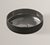 Matallic - Dark Iron Sit-On Basin AB.SO450.1