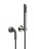 Vaia Hand Shower Set With Individual Rosettes-2