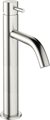 MPRO Tall Basin Mixer-3