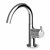 Simply Beautiful Basin Mixer