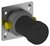 Installation Unit For Stop Valve DN 15-0